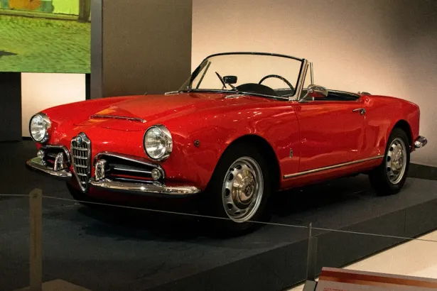 Kazino Eagles Android/iOS Lietotne